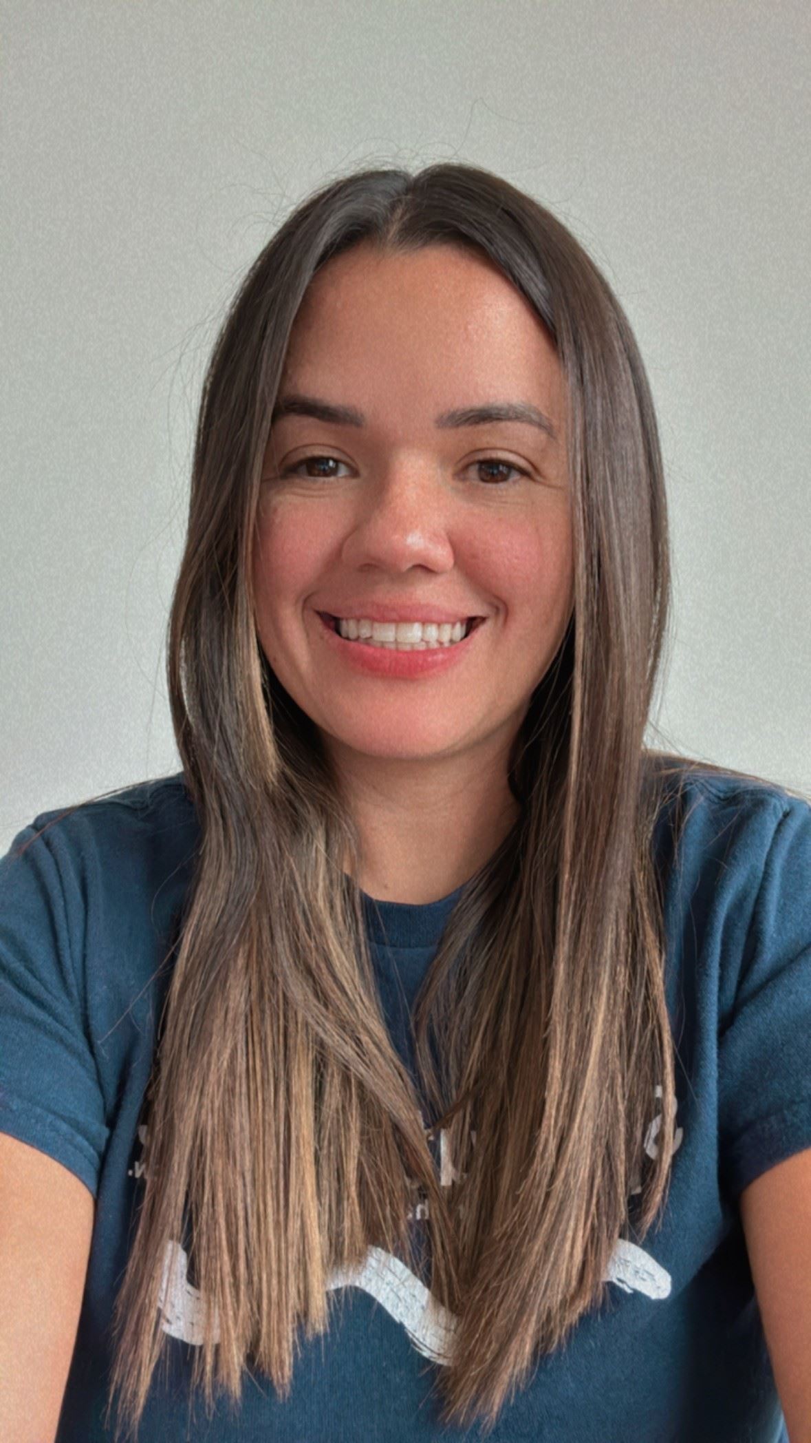 Gabriela Yoshinaga Pires